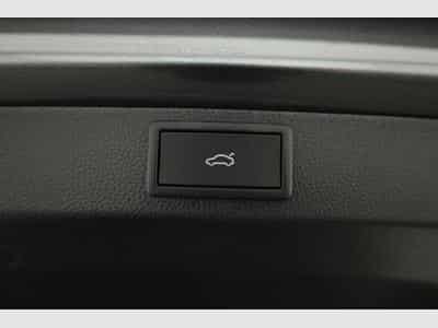 Skoda Karoq Sportline (2026) - Foto 13