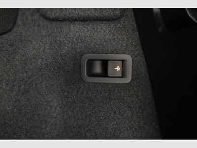 Skoda Karoq Sportline (2026) - Foto 14