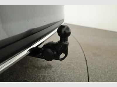 Skoda Karoq Sportline (2026) - Foto 15