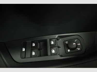 Skoda Karoq Sportline (2026) - Foto 7