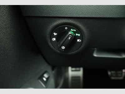 Skoda Karoq Sportline (2026) - Foto 8