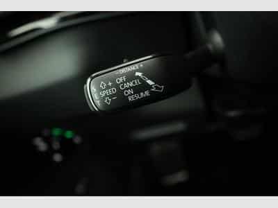 Skoda Karoq Sportline (2026) - Foto 9