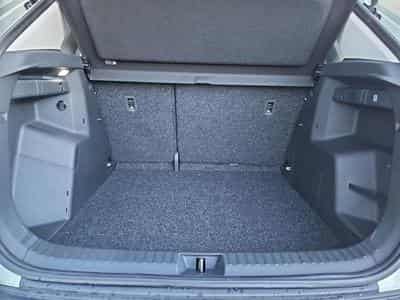 Skoda Elroq 60 (2025) - Photo 14