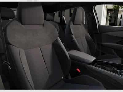 Audi Q3 Sportback S line (2026) - Photo 5