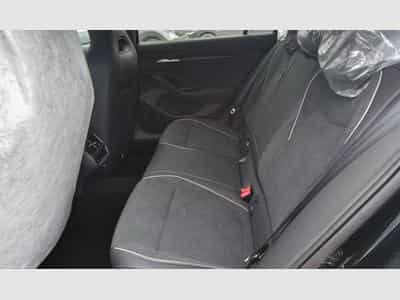 Skoda Superb Sportline 2.0 TDI 7-Gang-DSG 4x4 (2026) - Photo 6