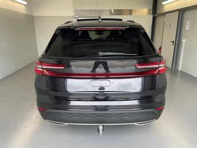 Skoda Kodiaq Sportline (2026) - Photo 5