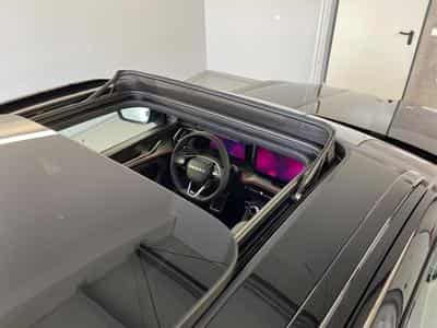 Skoda Kodiaq Sportline (2026) - Photo 6