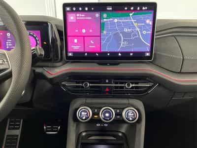 Skoda Kodiaq Sportline (2026) - Photo 8