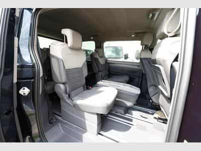 VW T7 150 DSG Style (2026) - Foto 10