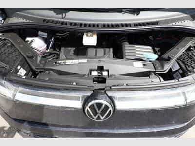 VW T7 150 DSG Style (2026) - Foto 11