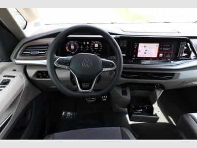 VW T7 150 DSG Style (2026) - Foto 6