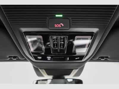 Cupra Leon ST 2,0 TSI (2026) - Photo 15