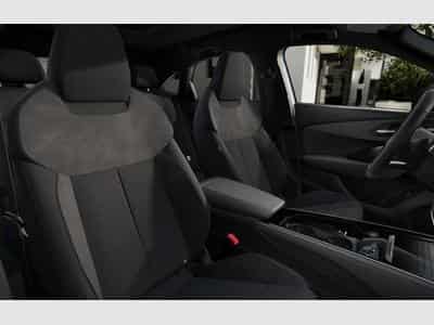 Audi Q3 Sportback quattro 2xS (2026) - Photo 5