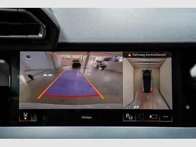 Audi A3 Sportback 40 TFSI (2026) - Photo 14