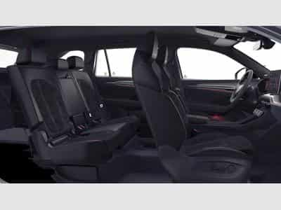 Skoda Kodiaq RS 2.0 TSI 7-Gang-DSG 4x4 (2026) - Photo 5