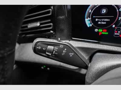 VW Tiguan 1,5 eTSI DSG (2026) - Foto 10