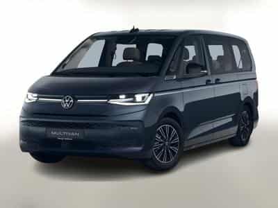 VW T7 150 DSG Style (2026) - Foto 1
