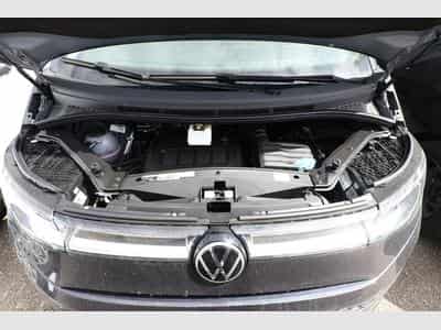 VW T7 150 DSG Style (2026) - Foto 12