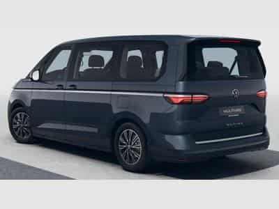 VW T7 150 DSG Style (2026) - Foto 3