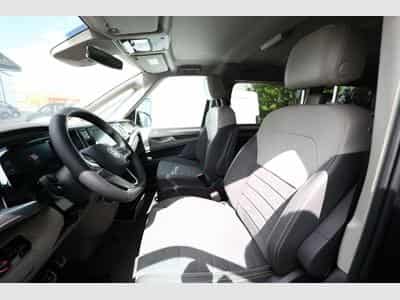 VW T7 150 DSG Style (2026) - Foto 6