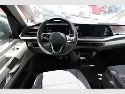 VW T7 150 DSG Style (2026) - Foto 7