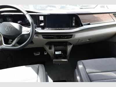 VW T7 150 DSG Style (2026) - Foto 8