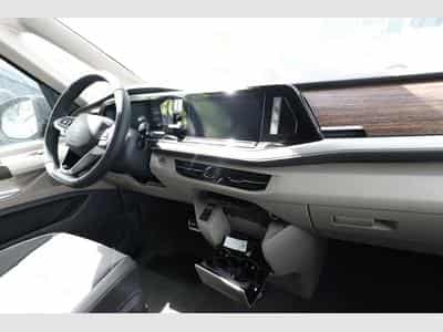 VW T7 150 DSG Style (2026) - Foto 9