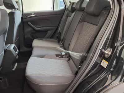 VW T-Cross Life 1.0 TSI 5-Gang (2026) - Photo 10