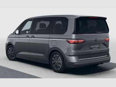 VW T7 150 DSG Style (2026) - Foto 3
