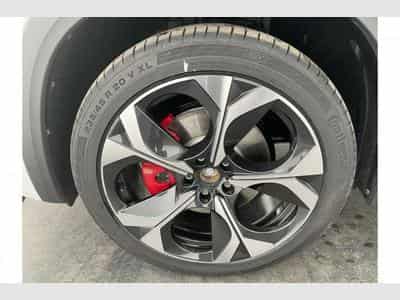 Skoda Kodiaq RS 2.0 TSI (2026) - Photo 11