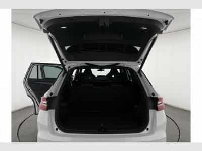 Skoda Kodiaq RS 2.0 TSI (2026) - Photo 14