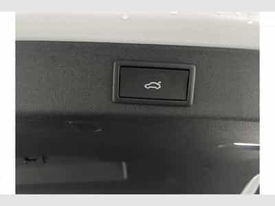 Skoda Kodiaq RS 2.0 TSI (2026) - Photo 15