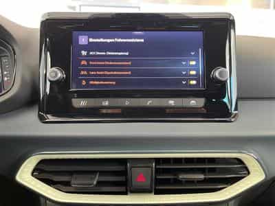 Seat Arona Style (2026) - Foto 10