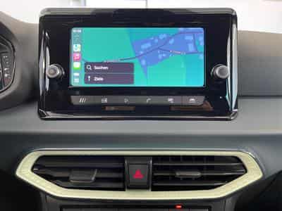 Seat Arona Style (2026) - Foto 11