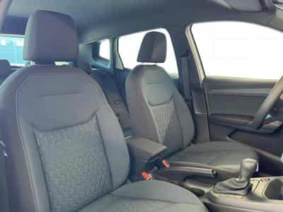 Seat Arona Style (2026) - Foto 14