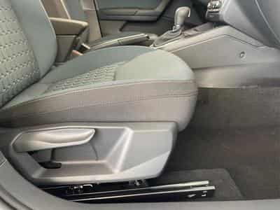Seat Arona Style (2026) - Foto 15