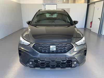 Seat Arona Style (2026) - Foto 2