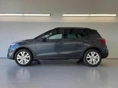 Seat Arona Style (2026) - Foto 3