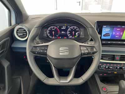 Seat Arona Style (2026) - Foto 8