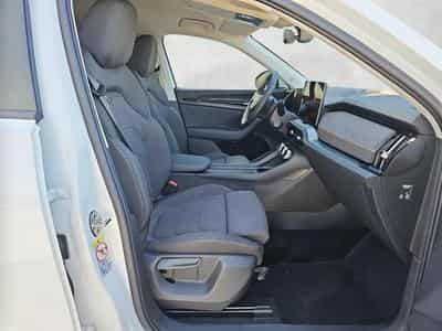 Skoda Kodiaq 2.0 TDI 110 kW Selection (2026) - Foto 10