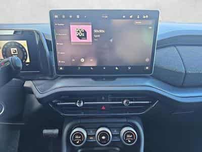 Skoda Kodiaq 2.0 TDI 110 kW Selection (2026) - Foto 12