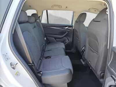 Skoda Kodiaq 2.0 TDI 110 kW Selection (2026) - Foto 13