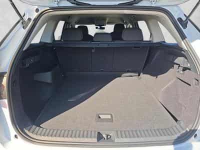 Skoda Kodiaq 2.0 TDI 110 kW Selection (2026) - Foto 14