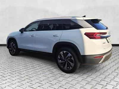 Skoda Kodiaq 2.0 TDI 110 kW Selection (2026) - Foto 5