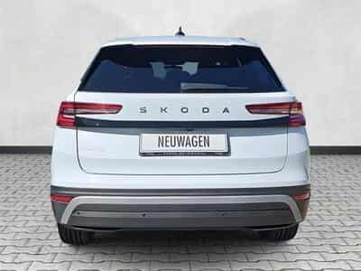 Skoda Kodiaq 2.0 TDI 110 kW Selection (2026) - Foto 6