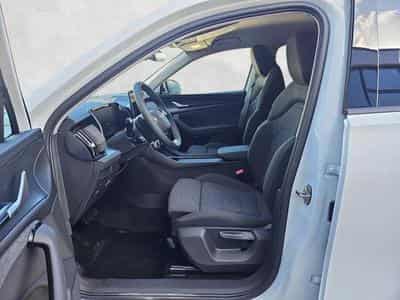 Skoda Kodiaq 2.0 TDI 110 kW Selection (2026) - Foto 9