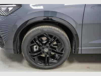 VW Tiguan 2,0 TDI DSG (2026) - Foto 5