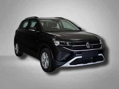 VW T-Cross Life 1.0 TSI 5-Gang (2026) - Photo 7