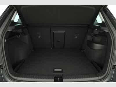 Skoda Karoq Selection (2026) - Photo 12