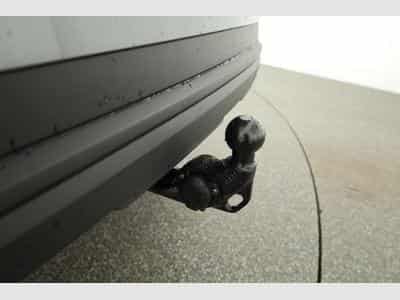 Skoda Karoq Selection (2026) - Photo 14